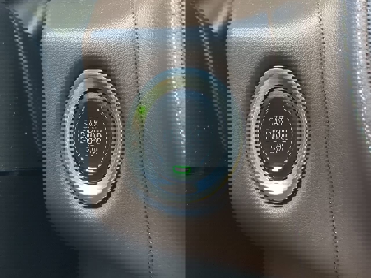 Used 2024 Chevrolet Suburban High Country image 29