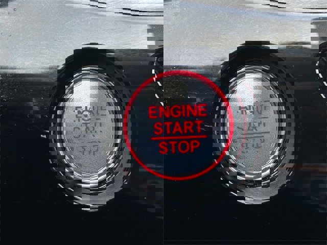 Certified 2024 Acura MDX FWD image 21