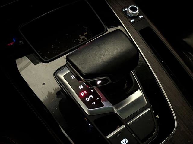 Used 2023 Audi Q5 2.0T Premium Plus w/ Premium Plus Package image 10