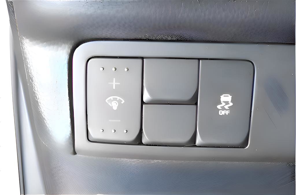 Used 2019 Kia Soul ! image 24