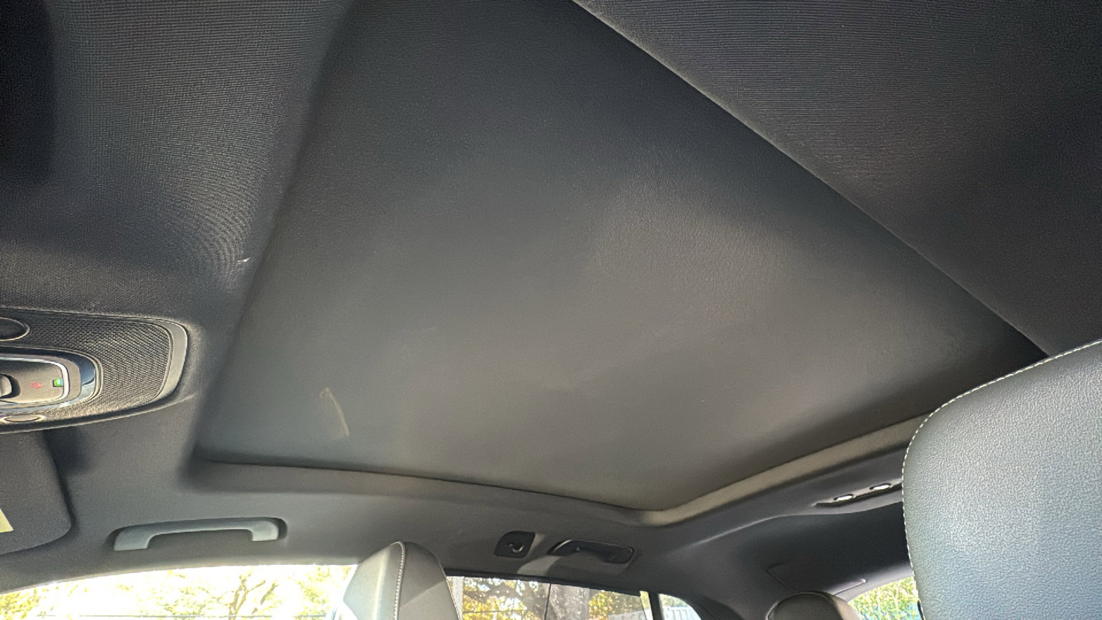 New 2026 Audi Q8 Premium Plus image 11