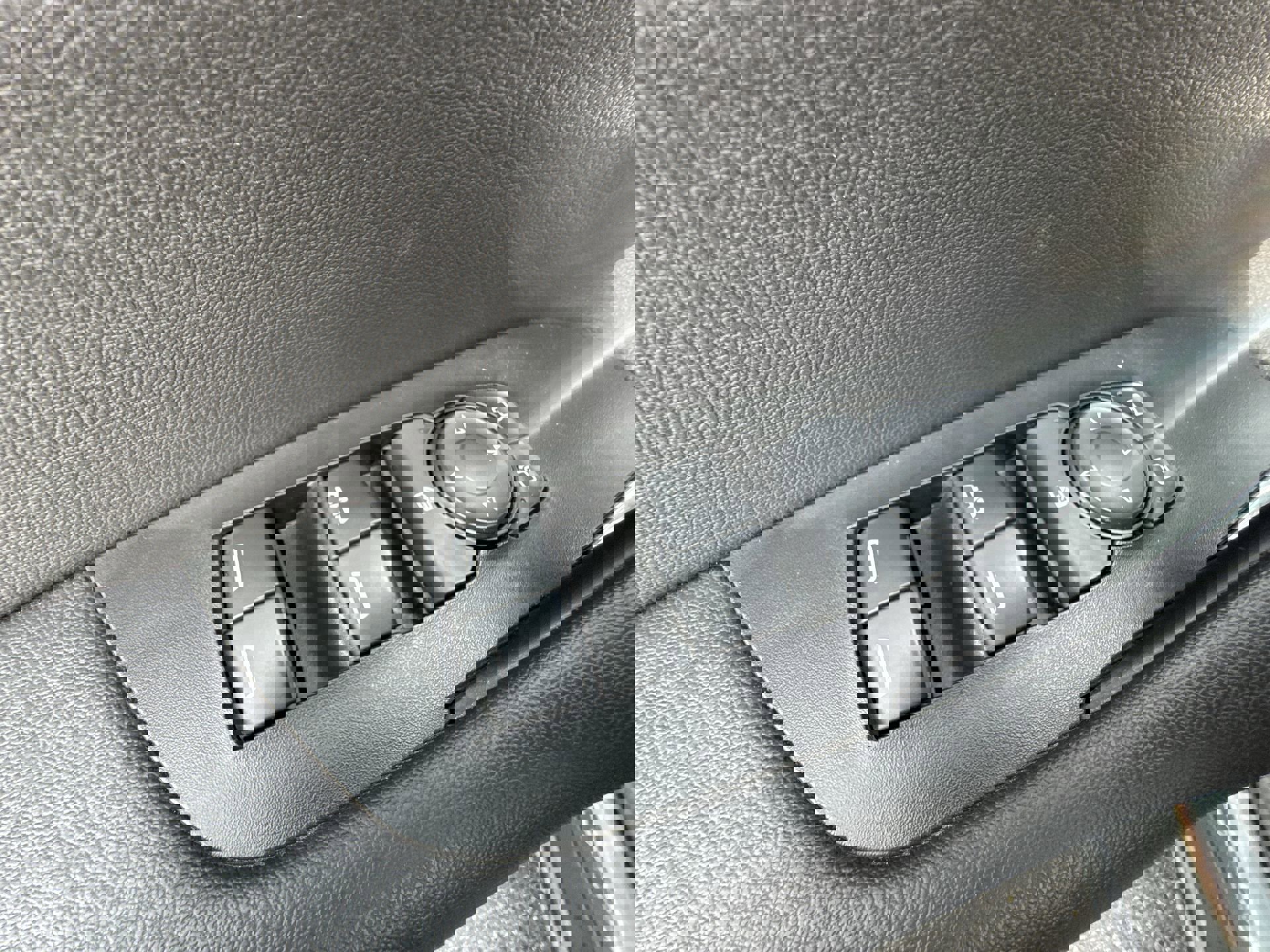 Certified 2019 Chevrolet Blazer LT image 13