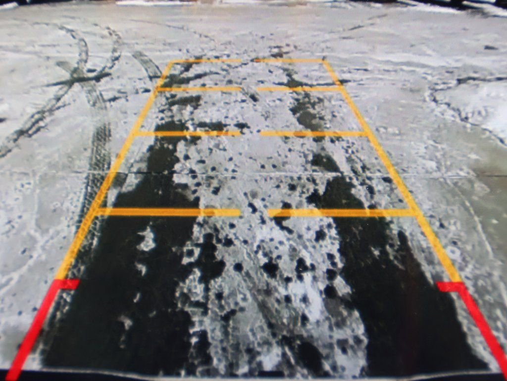 New 2026 GMC Sierra 1500 AT4 w/ AT4 Premium Package image 25