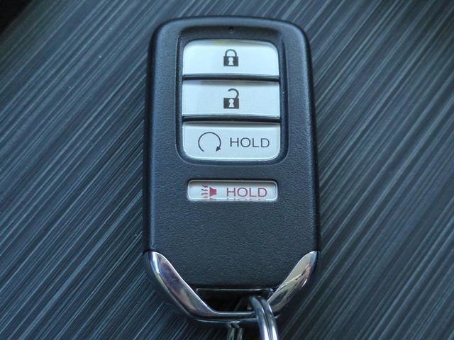 Used 2020 Honda Ridgeline RTL-E image 29