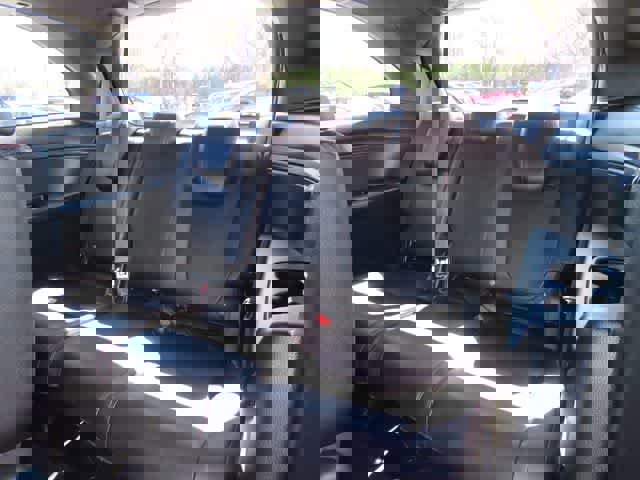 Certified 2023 Honda Odyssey Sport image 15