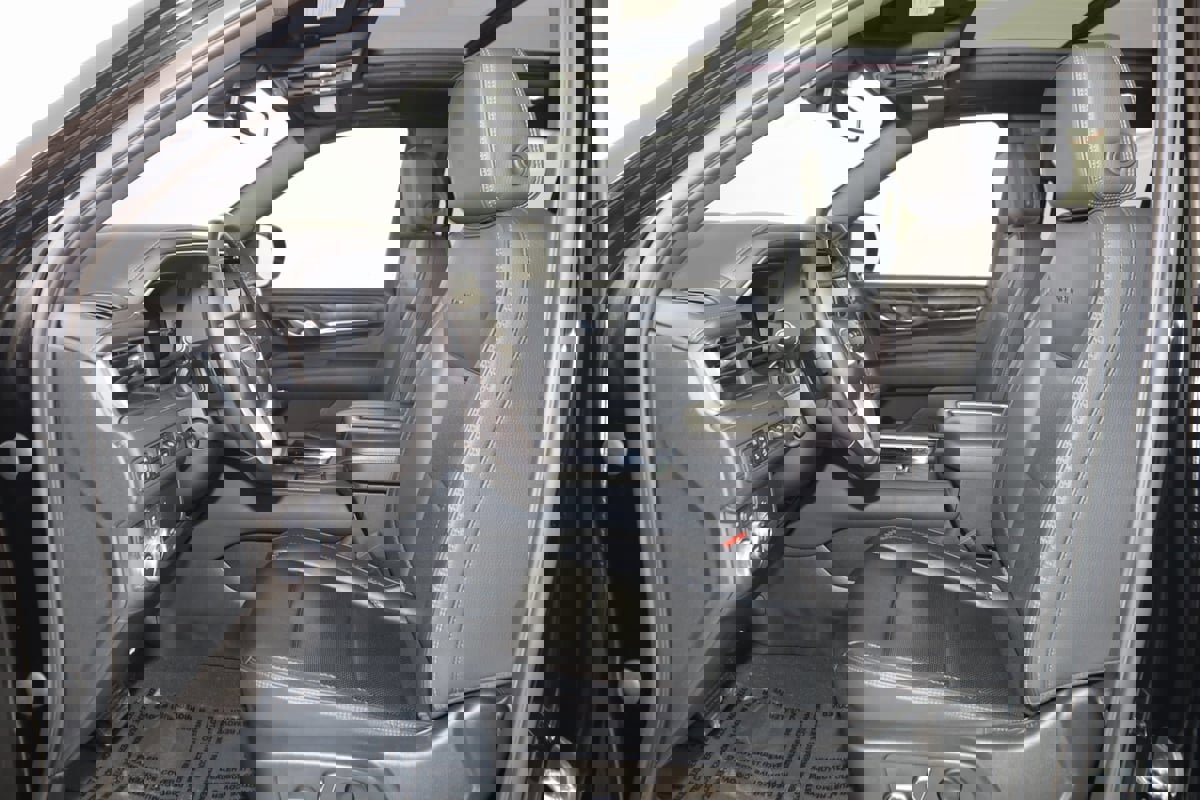 Used 2022 GMC Yukon Denali image 12