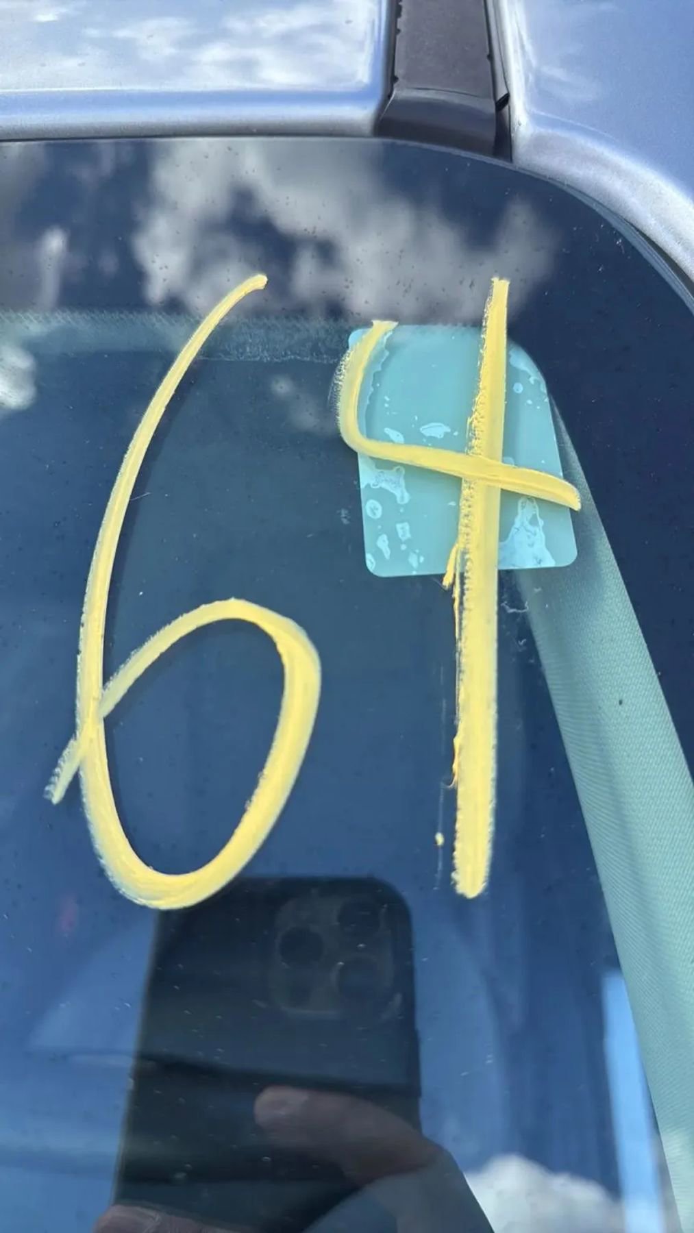 Used 2017 Chevrolet Colorado W/T w/ WT Convenience Package image 29