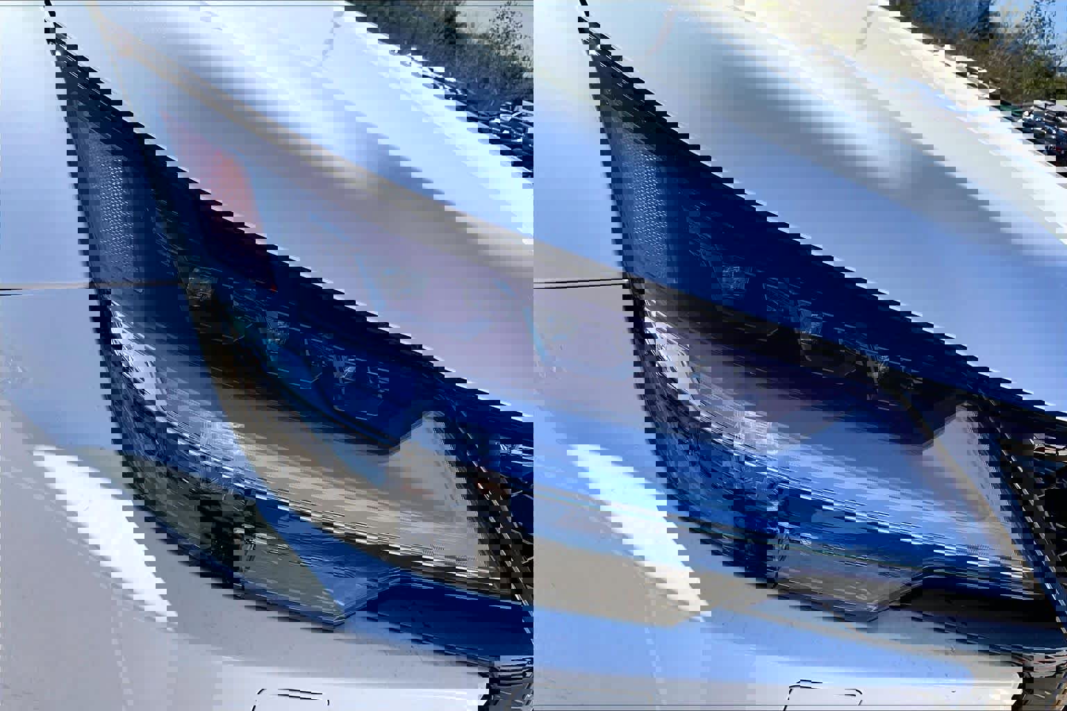 New 2026 Lexus LX 700h F Sport image 13