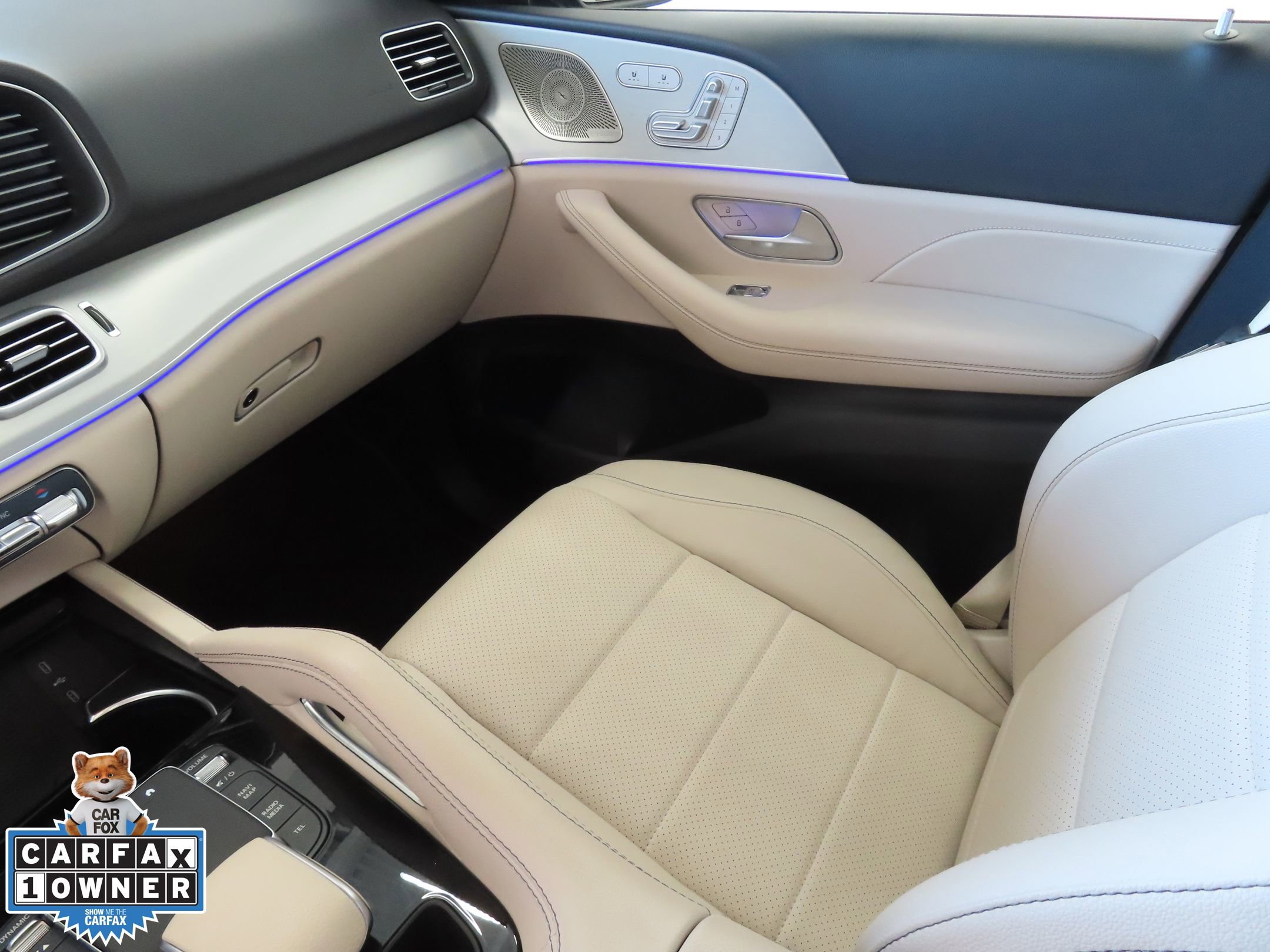 Used 2025 Mercedes-Benz GLE 350 4MATIC image 23