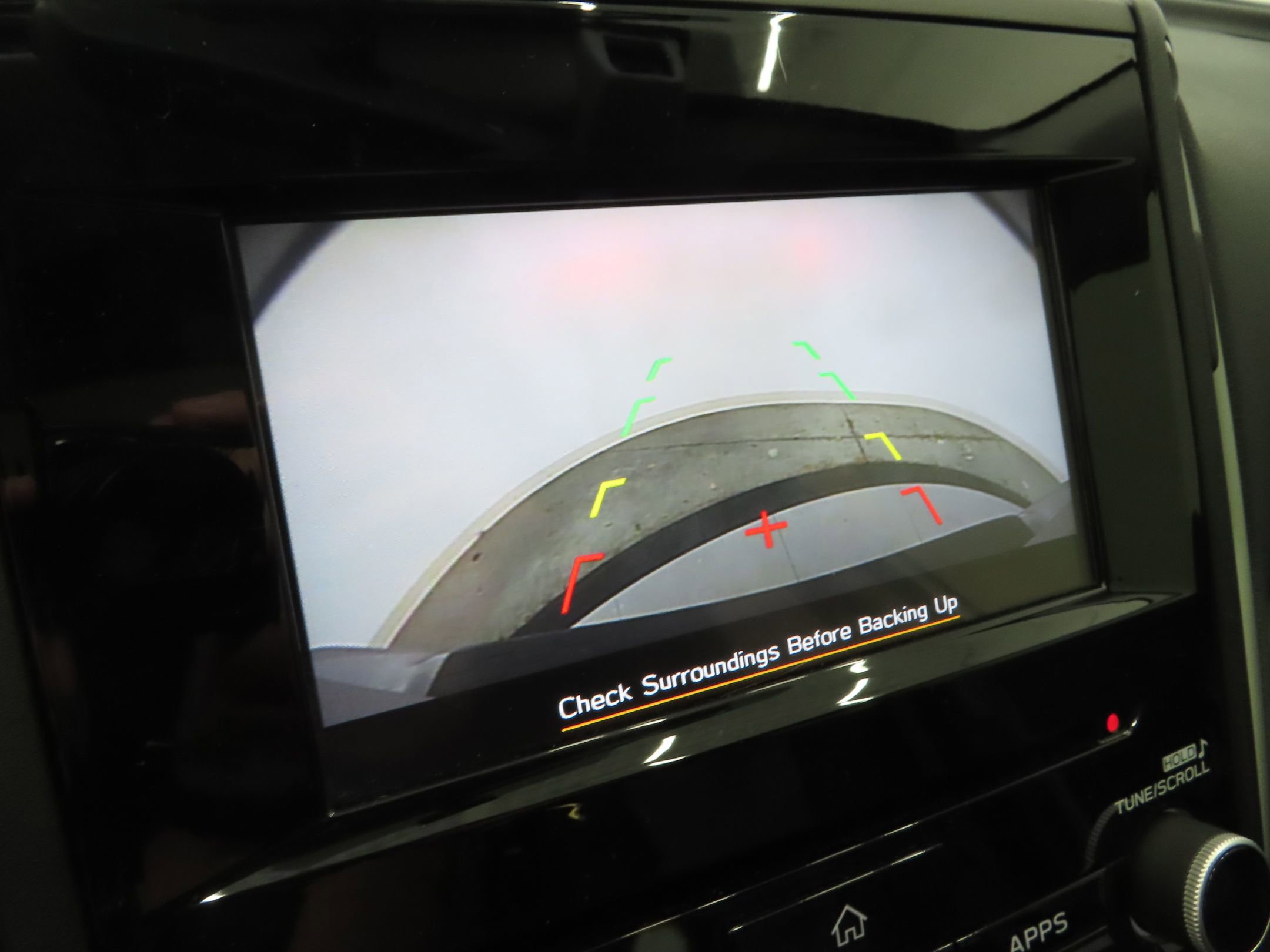 Used 2019 Subaru Crosstrek 2.0i Premium AWD/4WD image 19