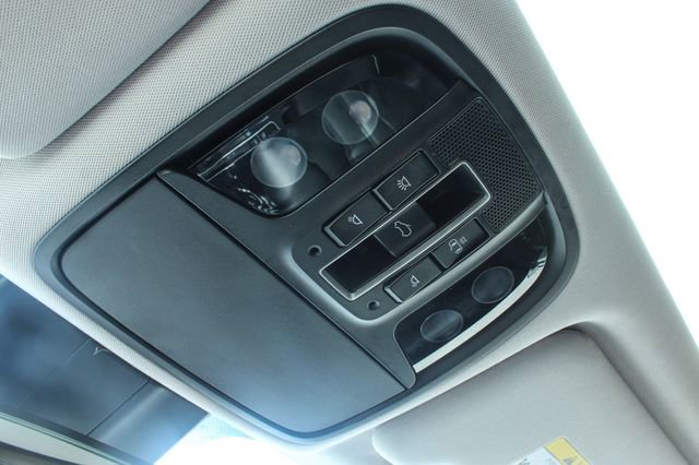 Used 2019 Kia Sorento EX AWD/4WD image 21