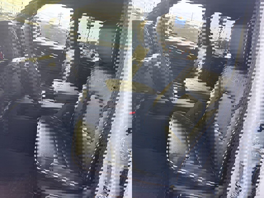 New 2026 RAM 1500 Laramie image 23