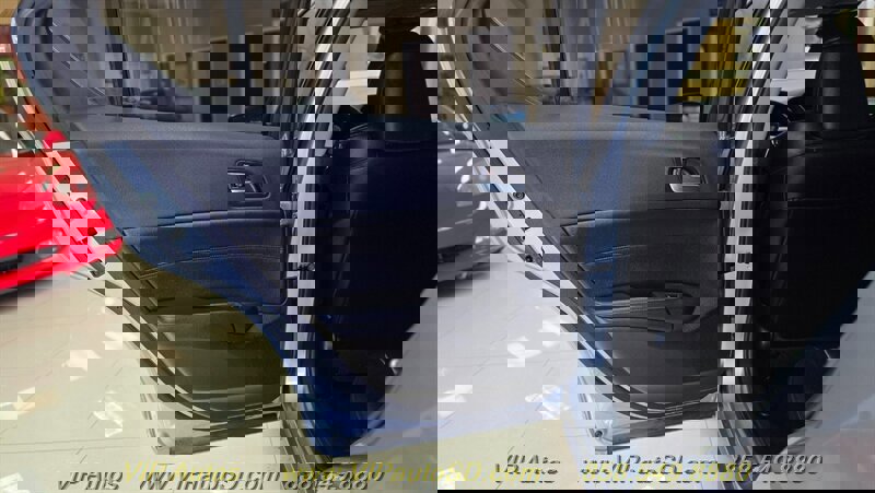 Used 2021 Acura ILX image 14