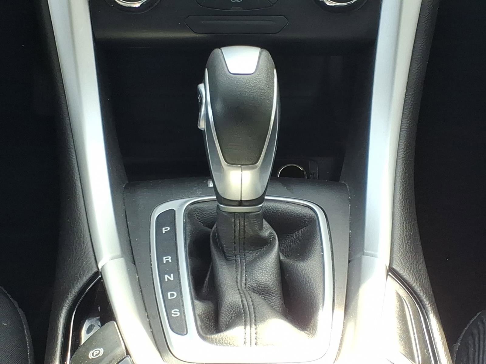 Used 2013 Ford Fusion SE image 7