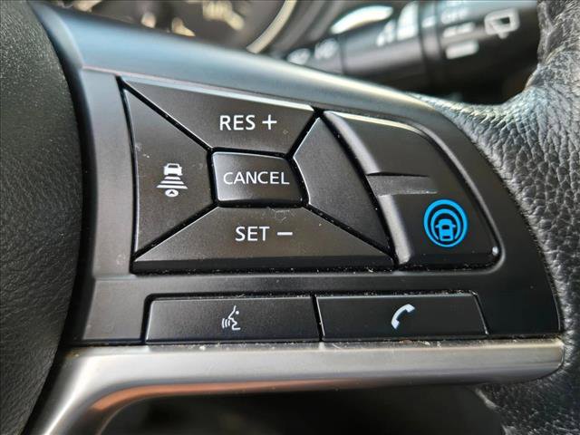 Used 2019 Nissan Rogue SL image 13