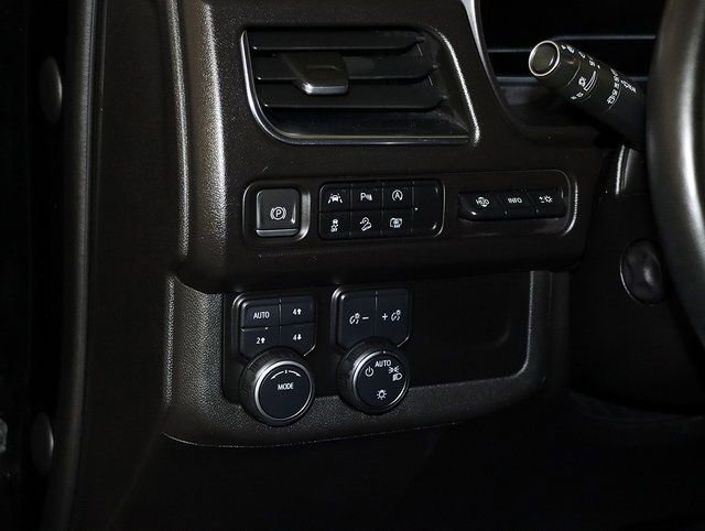 Used 2023 Chevrolet Tahoe High Country w/ Premium Package 2 image 28