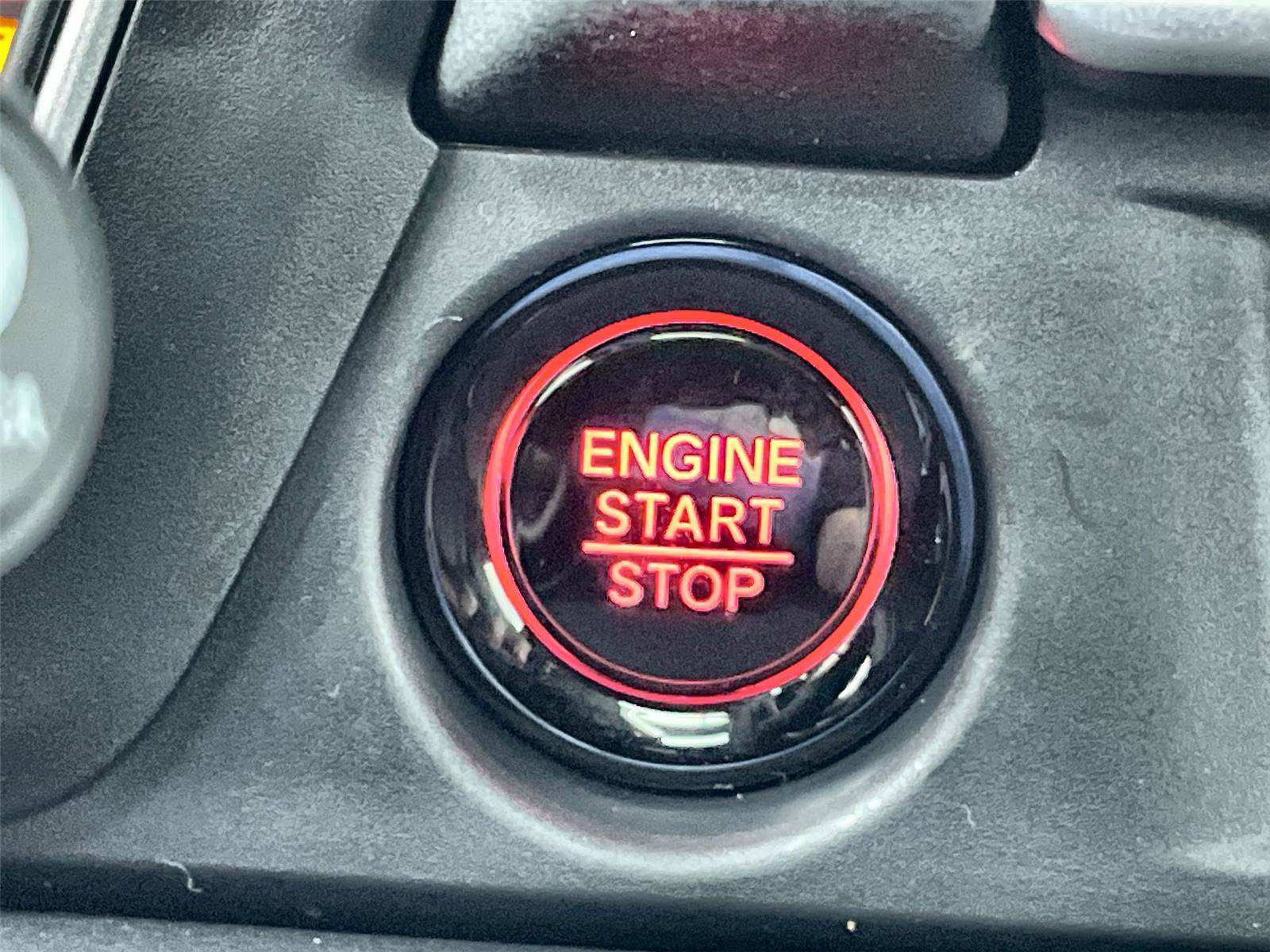 New 2026 Honda Pilot Black Edition image 27