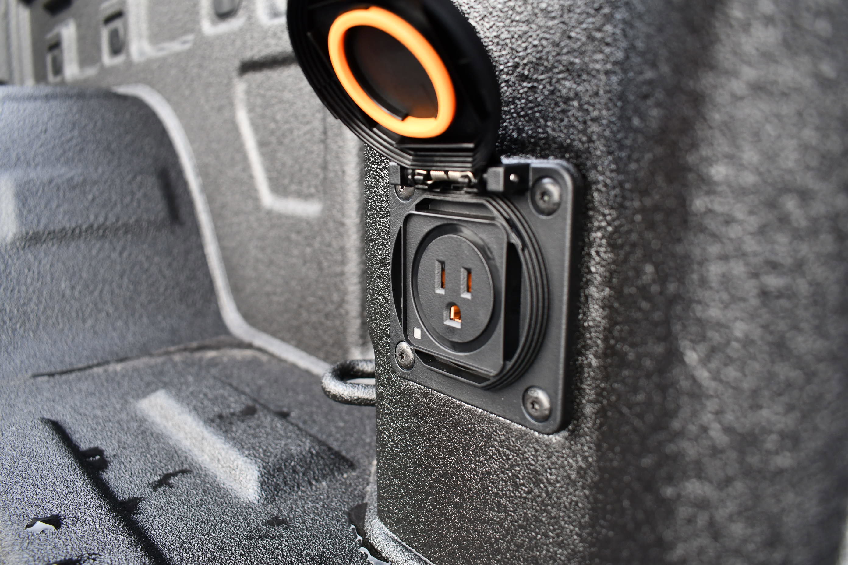 New 2026 GMC Sierra 1500 Denali image 10