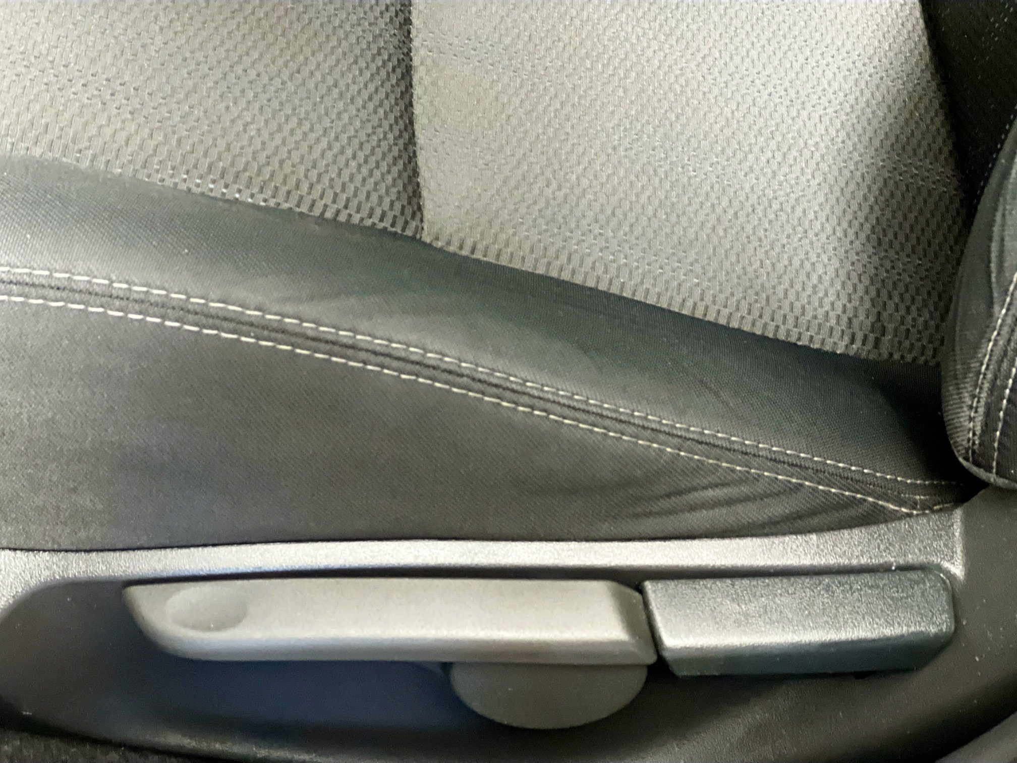 Used 2013 Toyota Corolla S FWD image 15