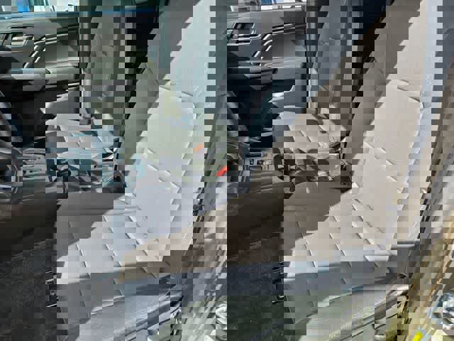 Used 2023 Chevrolet Colorado W/T image 14