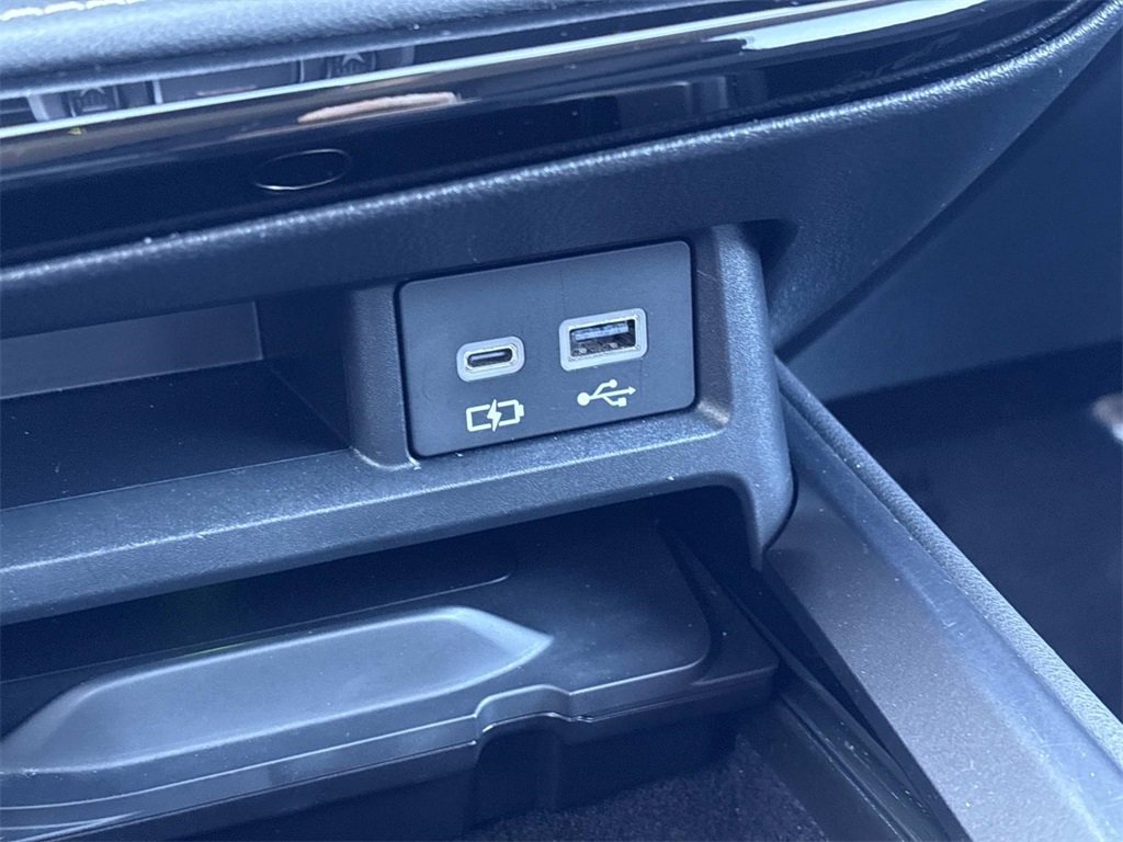 Used 2024 Lexus NX 250 FWD w/ Premium Package image 32