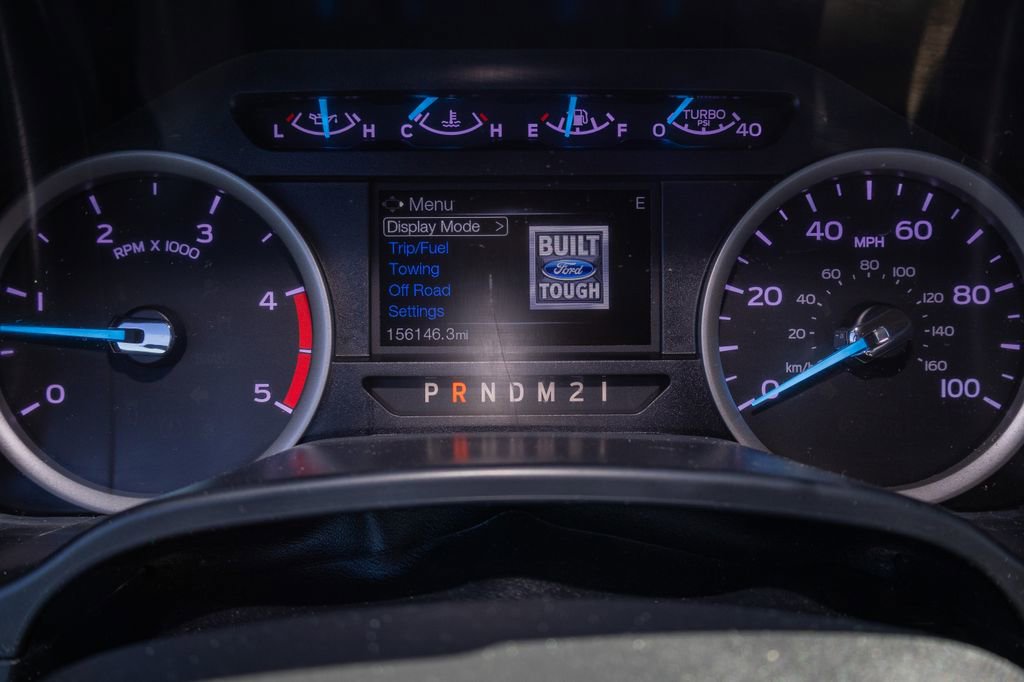 Used 2019 Ford F350 XL w/ XL Value Package image 23