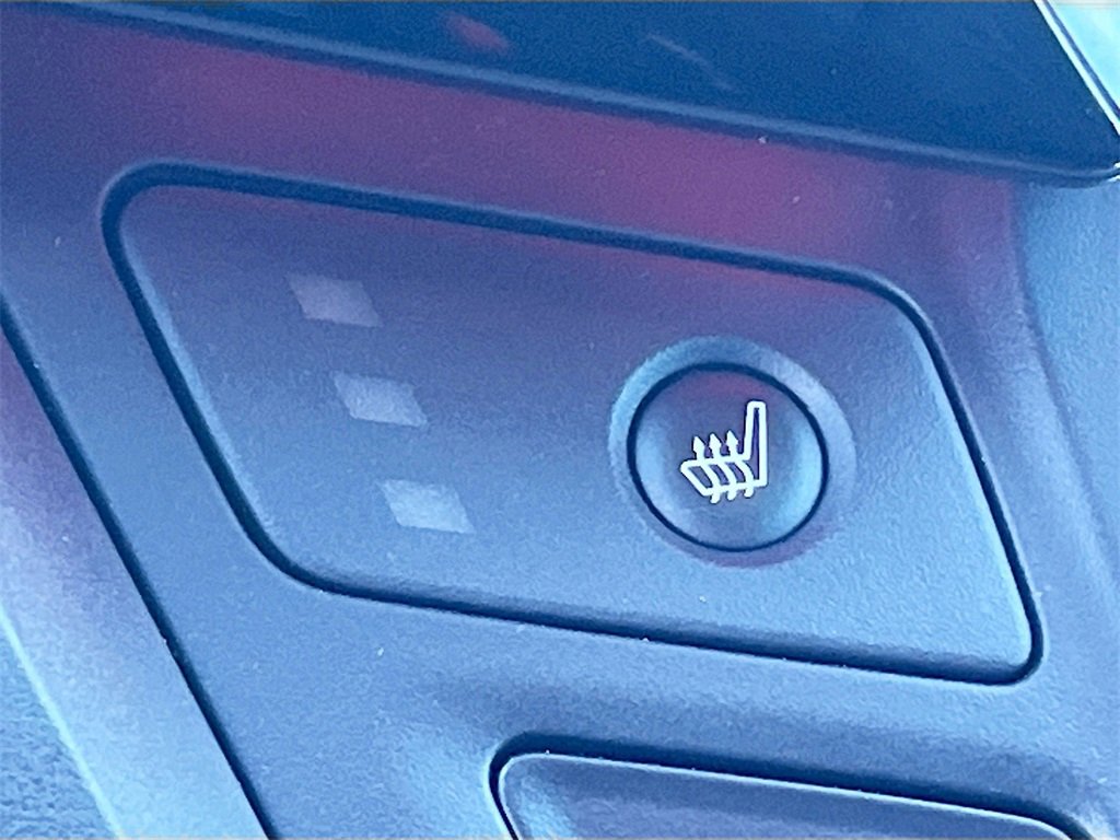 Used 2023 Honda Odyssey Sport image 19