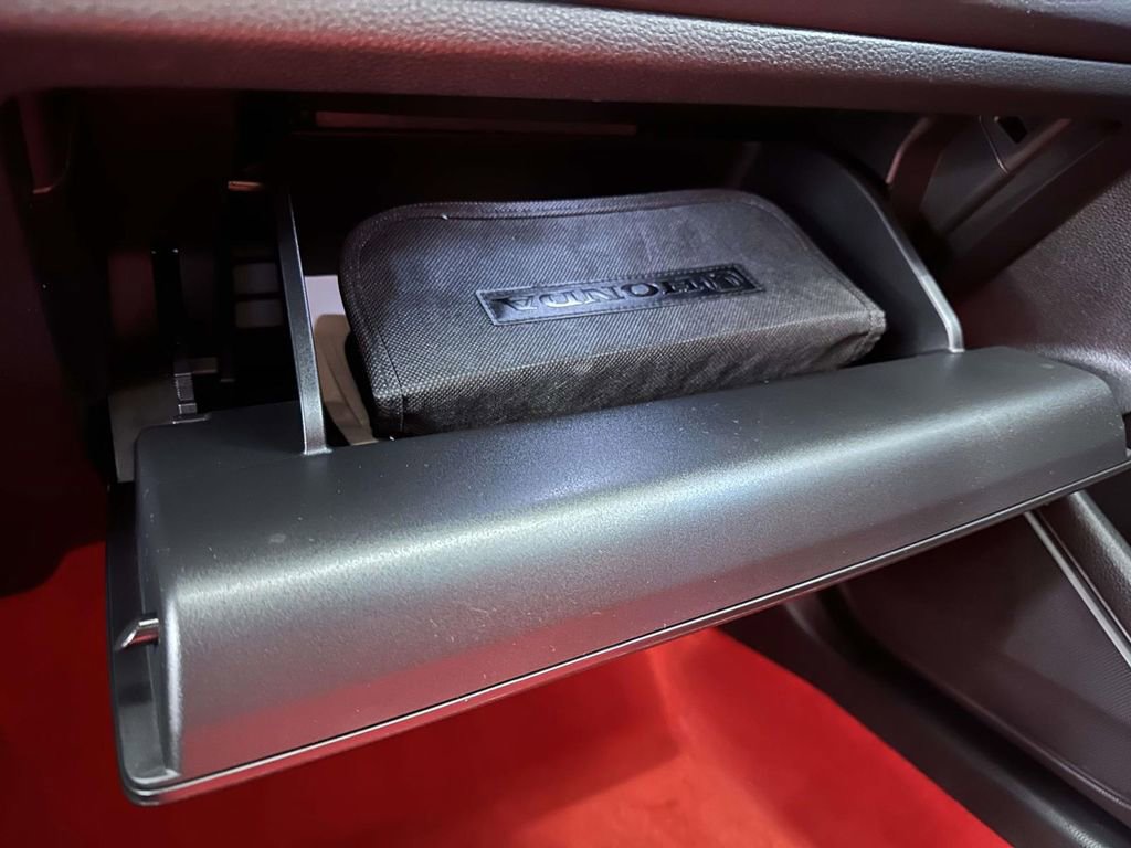 Used 2023 Honda Civic Type R image 24