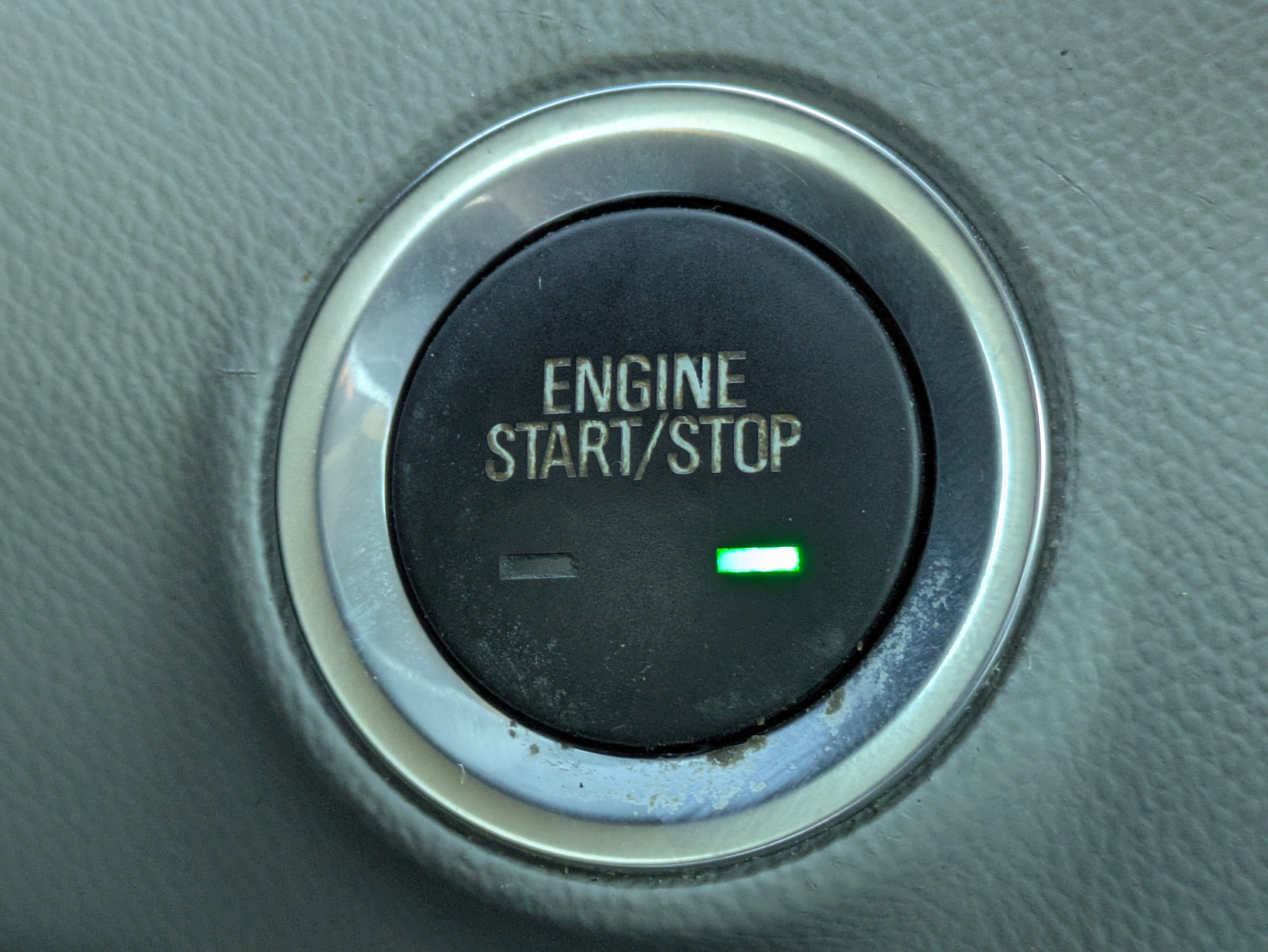 Certified 2018 GMC Terrain SLE w/ Driver Convenience Package image 31