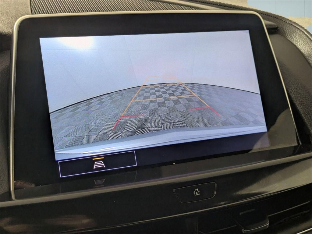 Used 2024 Cadillac CT5 Premium Luxury w/ Climate Package image 22