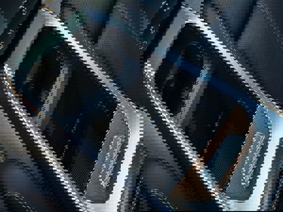 Used 2022 Lucid Air Grand Touring image 57