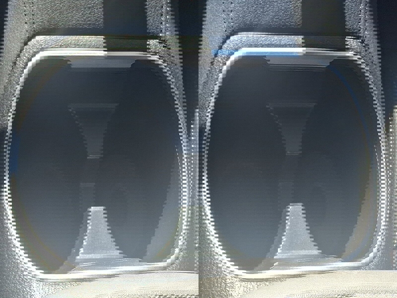 Used 2022 Subaru Outback Limited image 21