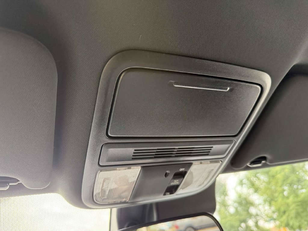 Used 2019 Honda Passport Sport image 28