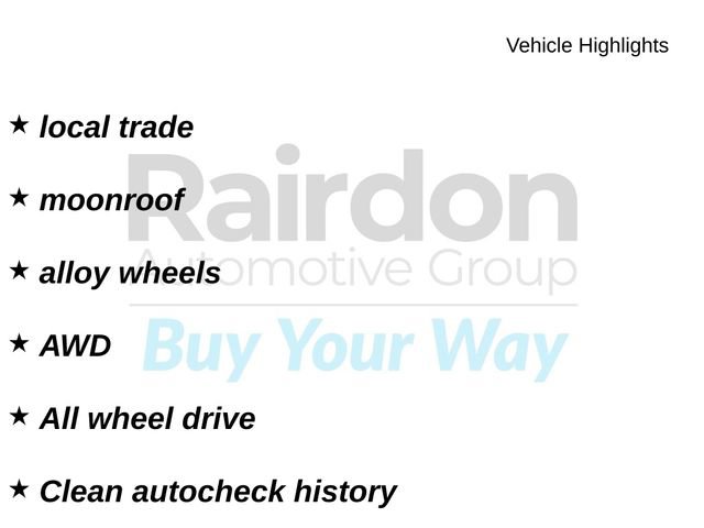 Used 2019 Honda HR-V EX image 16