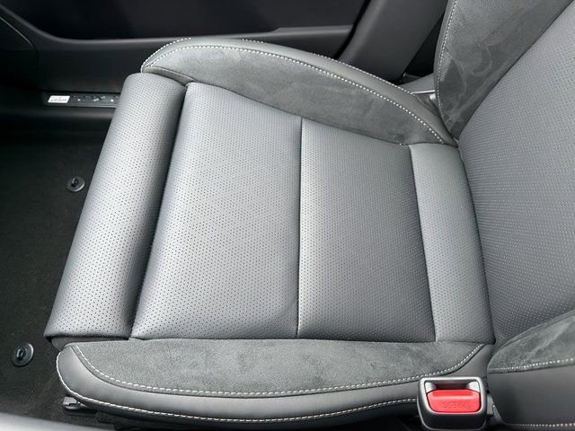 New 2025 Lexus RX 350 image 34
