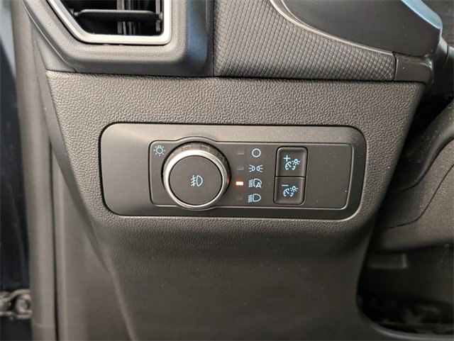 Used 2022 Ford Bronco Sport Big Bend w/ Convenience Package image 24