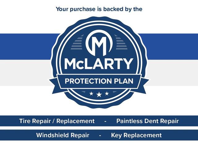 New 2026 Honda Accord Touring image 4