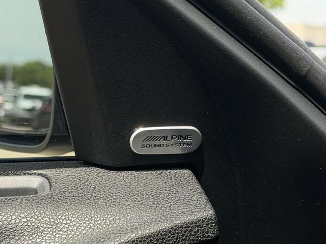 Used 2023 Dodge Charger GT w/ Blacktop Package image 24