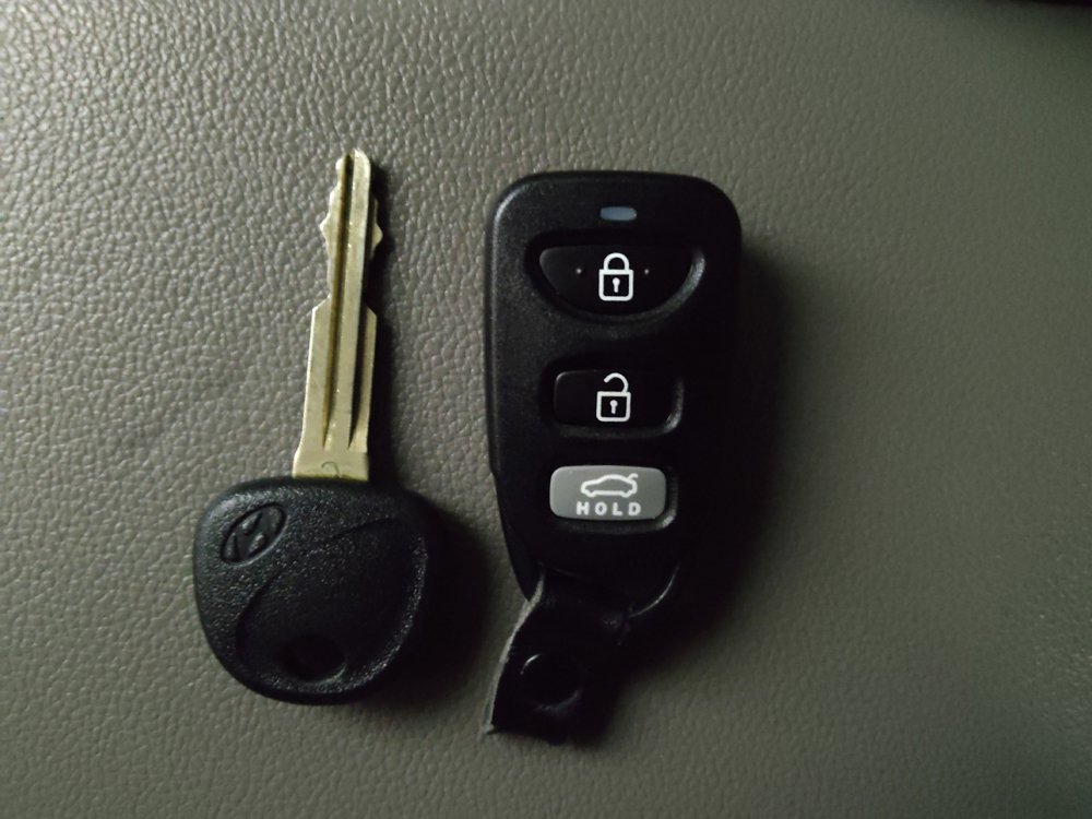 Used 2018 Hyundai Elantra SEL image 32