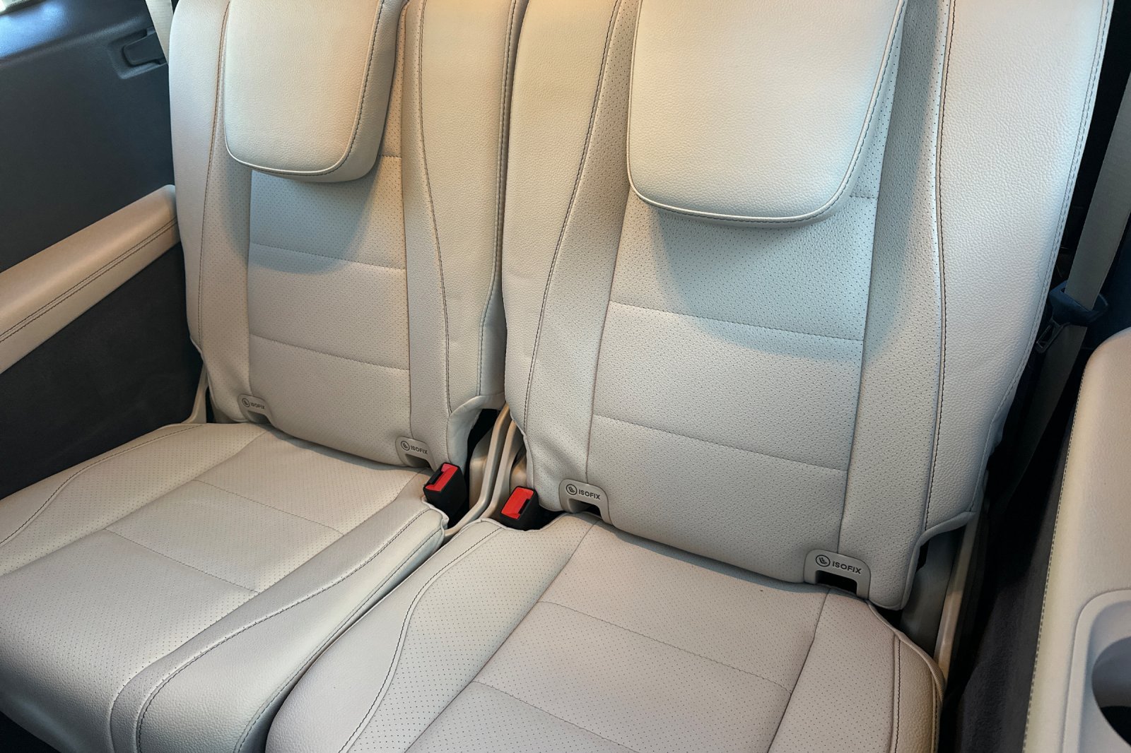 Used 2020 Mercedes-Benz GLS 450 4MATIC image 14