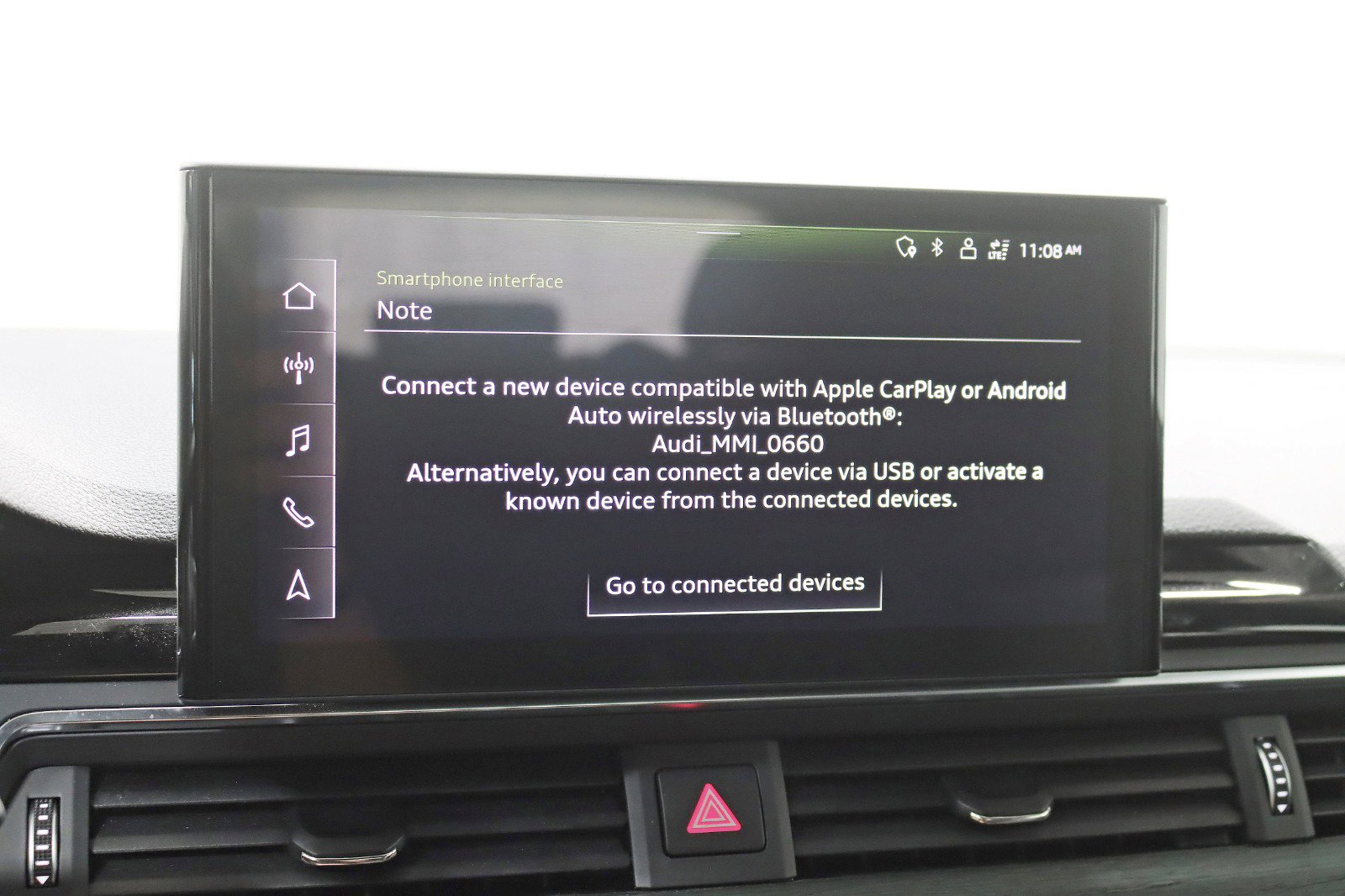 Used 2023 Audi A5 2.0T Premium w/ Convenience Package AWD/4WD image 19