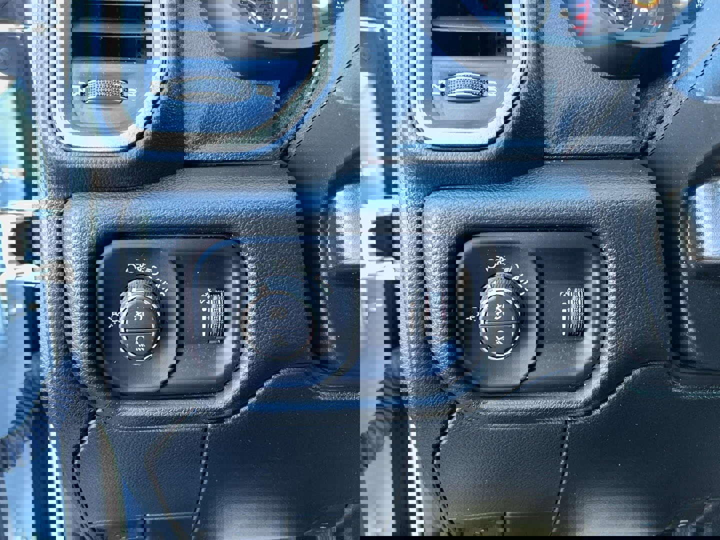 Used 2023 RAM 4500 Tradesman image 17