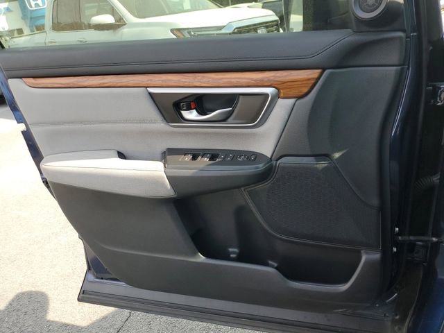 Used 2020 Honda CR-V EX image 29