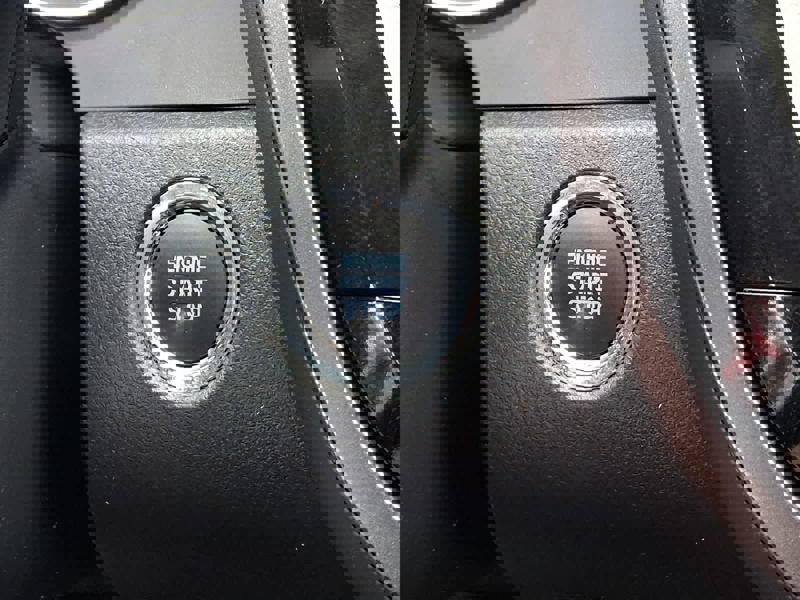 Certified 2024 Toyota Camry XLE w/ Navigation Package image 29