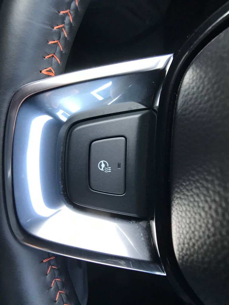 Certified 2023 Honda CR-V Sport Touring image 26