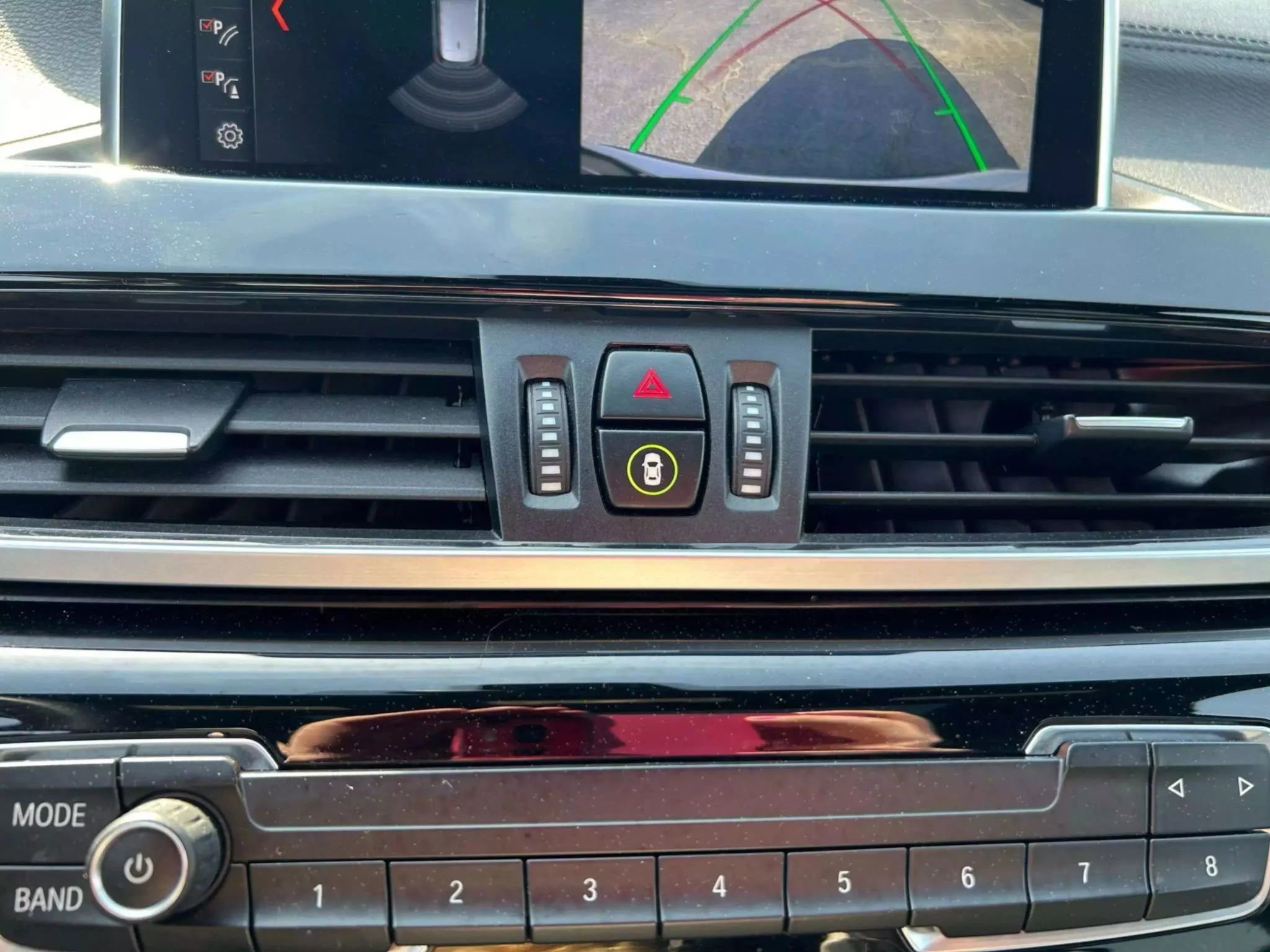 Used 2020 BMW X1 xDrive28i w/ Convenience Package image 20