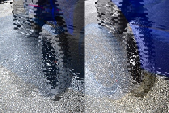 New 2026 Ford F250 XLT w/ XLT Premium Package image 4