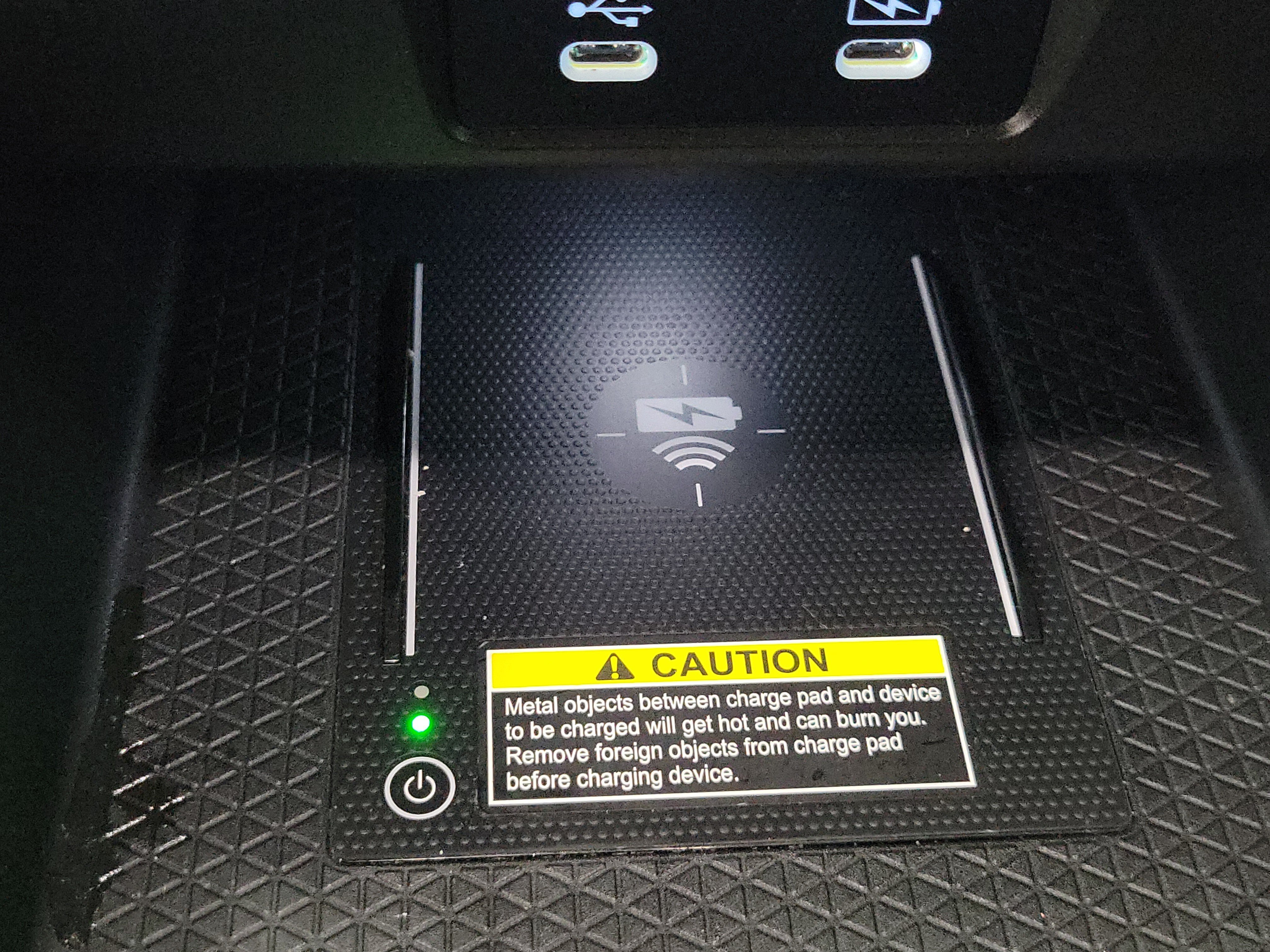 Used 2025 Honda Accord Sport image 28