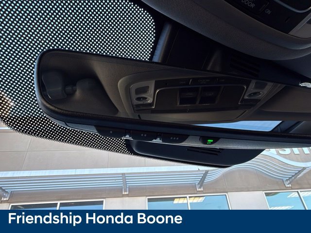 Used 2023 Honda Ridgeline RTL image 30