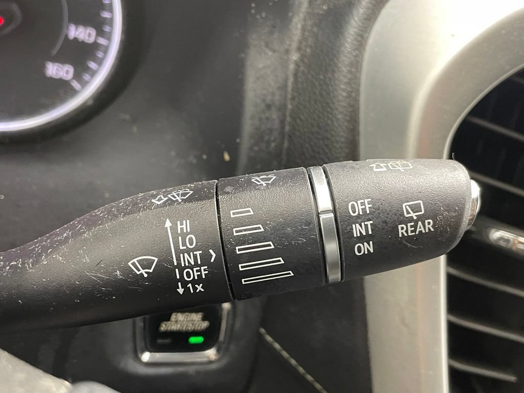 Used 2020 GMC Acadia SLE AWD/4WD image 28